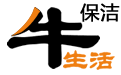 安徽徽王食品有限公司官網